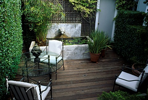 VIEW_OF_DECKED_TERRACE_WITH_RAISED_POOL_AND_TRELLS_DESIGNER_CHRISTIAN_WRIGHT__SAN_FRANCISCO