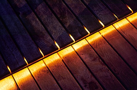 DECKED_TERRACE_LIT_UP_AT_NIGHT_LIGHTING_BY_GARDEN_AND_SECURITY_LIGHTING