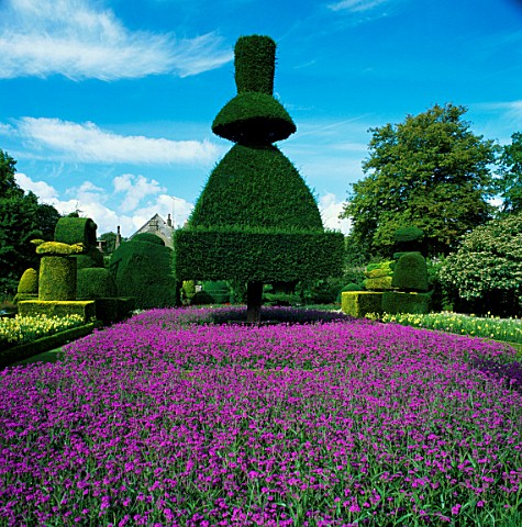 THE_TOPIARY_GARDEN_AT_LEVENS_HALL__CUMBRIA