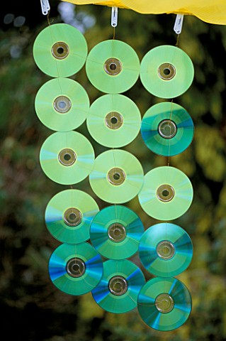 THE_RETREAT_CD_MOBILE_DESIGNED_BY_CLARE_MATTHEWS