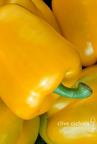 CLOSE_UP_OF_YELLOW_PEPPERS_CAPSICUM_NOT_FOR_PACKAGING_REUSE__FOC_BDH