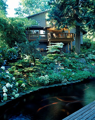 THE_HOUSE_SEEN_FROM_THE_KOI_POND_DESIGNERS_ILGA_JANSONS_AND_MIKE_DRYFOOS