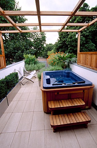 ROOF_TERRACE_WITH_WOODEN_PERGOLA__SUN_LOUNGERS_AND_JACUZZI_DESIGN__AMIR_SCHLEZINGER_MY_LANDSCAPES