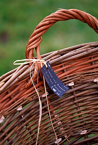 WINDRUSH_WILLOW_DETAIL_OF_WILLOW_BASKET
