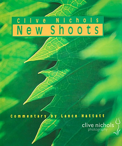 FRONT_COVER_OF_NEW_SHOOTS