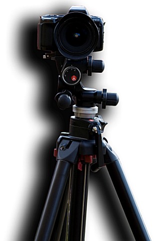 MANFROTTO_TRIPOD_WITH_HEAD