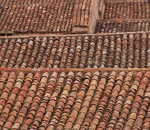 SUITEDO_ROOFTOPS_IN_CAMPOS__MALLORCA