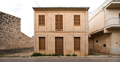 SUITEDO_OLD_BUILDING_SANTANYI__MALLORCA__SPAIN