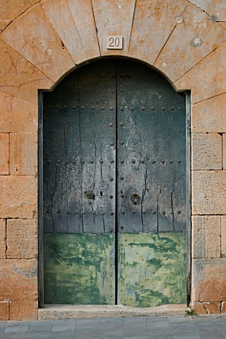 SUITEDO_DOOR__SANTANYI__MALLORCA__SPAI