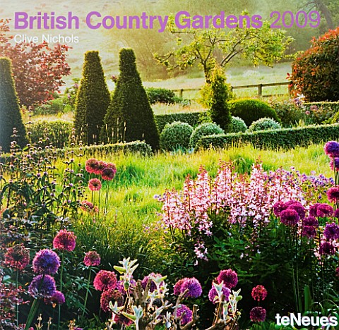 BRITISH_COUNTRY_GARDENS_2009_CALENDAR