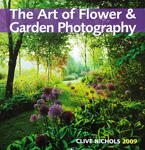 THE_ART_OF_FLOWER_AND_GARDEN_PHOTOGRAPHY_2009_CALENDAR