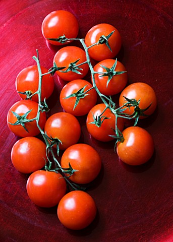 ORGANIC_RED_TOMATOES_VEGETABLE__HEALTHY_EATING__HEALTHY_LIVING
