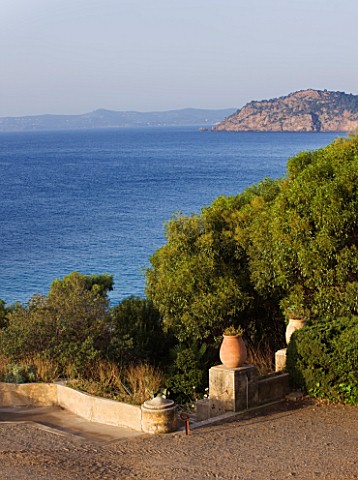DOMAINE_DU_RAYOL__FRANCE_VIEW_FROM_THE_THE_HOTEL_DE_LA_MER_OUT_ACROSS_THE_MEDITERRANEAN_SEA