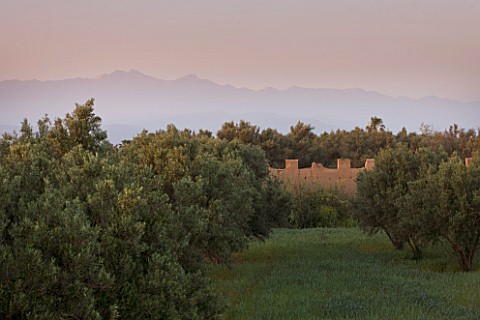 DESIGNERS_ERIC_OSSART_AND_ARNAUD_MAURIERES__MOROCCO_AL_HOSSOUN__VIEW_OF_THE_ATLAS_MOUNTAINS_AT_DAWN