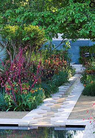 CHELSEA_FLOWER_SHOW_2010__FOREIGN_AND_COLONIAL_INVESTMENT_TRUST_GARDEN_DESIGNED_BY_THOMAS_HOBLYN_WAT