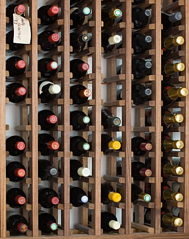 CAKE_BOY_HOUSE__LONDON_WINE_CELLAR_IN_TEMPERATURE_CONTROLLED_BASEMENT