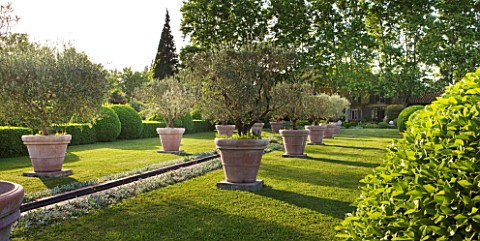 LES_CONFINES__PROVENCE__FRANCE__DESIGNER_DOMINIQUE_LAFOURCADE__RILL_SURROUNDED_BY_STACHYS_LANATA_AND