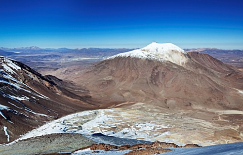 MOUNTAINS_IN_BOLIVIA__VOLCANOES