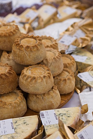PORK_PIES__WATERPERRY_APPLE_DAY_EVENT__WATERPERRY_GARDENS__OXFORDSHIRE