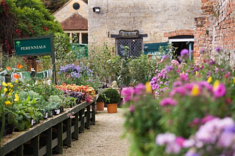 WATERPERRY_APPLE_DAY_EVENT__WATERPERRY_GARDENS__OXFORDSHIRE