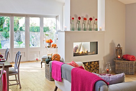 JACKY_HOBBS_HOUSE__LONDON_RICH_AUTUMN_FLOWERS_AND_ACCESSORIES_BRING_SEASONAL_WARMTH_TO_THE_COOL_GREY