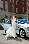 WEDDING SHOOT AT BMA HOUSE  TAVISTOCK SQUARE  LONDON