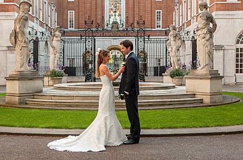 WEDDING_SHOOT_AT_BMA_HOUSE__TAVISTOCK_SQUARE__LONDON