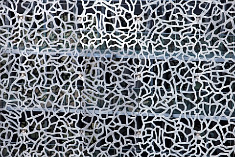 MUCEM_MARSEILLES_FRANCE_DETAIL_OF_AMAZING_CONCRETE_LACEWORK_AROUND_THE_MUSEUM_DESIGNED_BY_RUDY_RICCI