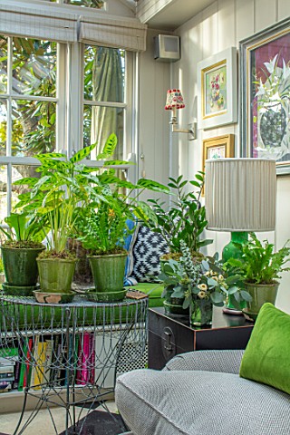 BUTTER_WAKEFIELD_HOUSE_LONDON_CHRISTMAS__THE_GARDEN_ROOM_GLASS_CONSERVATORY_JUST_OFF_THE_KITCHEN_WIT