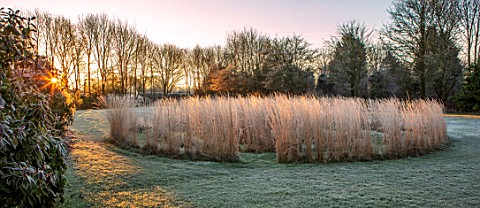 THE_OLD_RECTORY_QUINTON_NORTHAMPTONSHIRE_DESIGNER_ANOUSHKA_FEILER_FROST_WINTER_JANUARY_MZE_OF_CALAMA