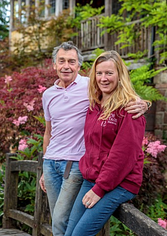LARCH_COTTAGE_NURSERIES_CUMBRIA_OWNERS_PETER_AND_JO_STOTT