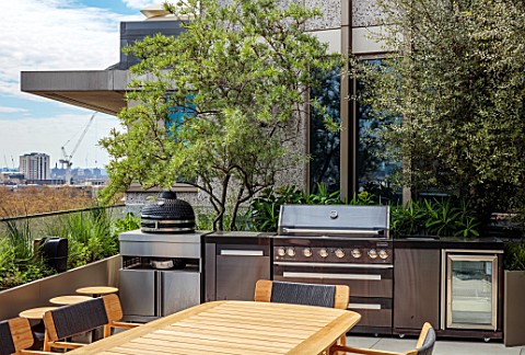 MAYFAIR_PENTHOUSE_GARDEN_LONDON_PLANTING_ALASDAIR_CAMERON_TERRACE_ROOF_CONTAINERS_BALCONY_BARBEQUE_B
