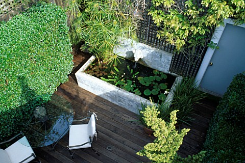OVERHEAD_VIEW_OF_DECKED_TERRACE_WITH_RAISED_POOL_AND_TRELLIS_DESIGNER_CHRISTIAN_WRIGHT__SAN_FRANCISC