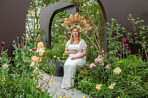 CHELSEA_2022_MOTHERS_FOR_MOTHERS_GARDEN_BY_POLLYANNA_WILKINSON