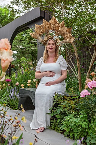 CHELSEA_2022_MOTHERS_FOR_MOTHERS_GARDEN_BY_POLLYANNA_WILKINSON