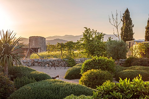 JENNIFER_AND_ALEXANDER_WARRENGASH_GARDEN_MALLORCA