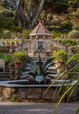 TRESCO_ABBEY_GARDEN_ISLES_OF_SCILLY_MAY_SPRING_VIEW_PAST_THE_MEDITERRANEAN_GARDEN_TO_THE_SHELL_HOUSE