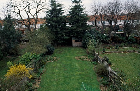 VIEW_OF_BACK_GARDEN_FROM_UPSTAIRS_WINDOW_BEFORE_THE_GARDEN_WAS_COMPLETED_69__ALBERT_ROAD
