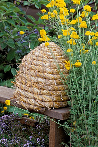 STRAW_BEE_SKEP