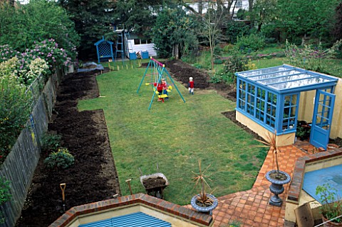 OVERVIEW_OF_GARDEN_AT_ALBERT_ROAD_SHOWING_NEWLY_DUG_BEDS_AWAITING_PLANTS_AND_GREENHOUSENICHOLS_GARDE