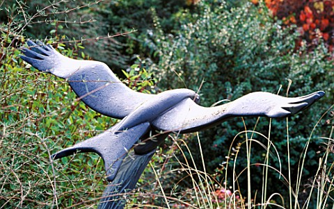 A_SCULPTURE_OF_A_RED_KITE__AT_THE_DINGLE__WALES