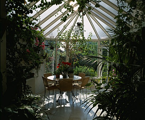 INSIDE_OF_CONSERVATORY_DESIGNED_BY_LISETTE_PLEASANCE