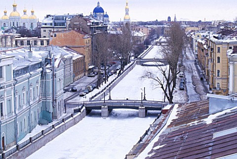 ST_PETERSBURG__RUSSIA_CANAL_BESIDE_THE_OPERA_HOUSE