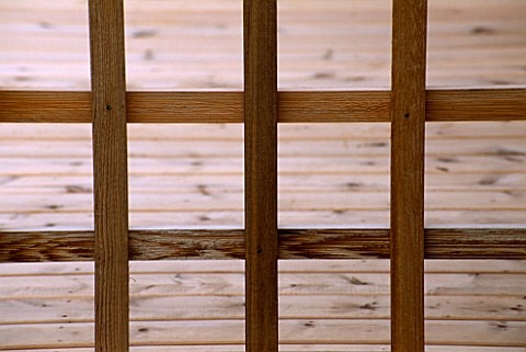 WOODEN_TRELLIS_BY_THE_DECK_SUPPLY_COMPANY