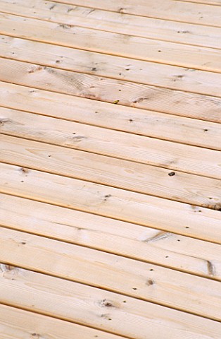 WOODEN_DECKING_BY_THE_DECK_SUPPLY_COMPANY
