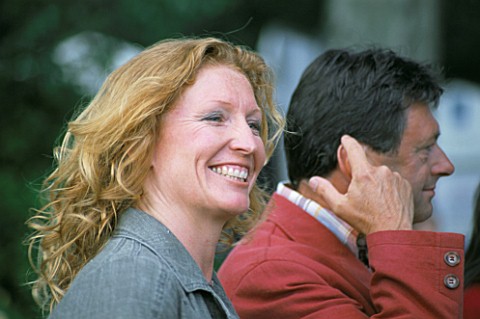 CHARLIE_DIMMOCK_AT_THE_CHELSEA_FLOWER_SHOW