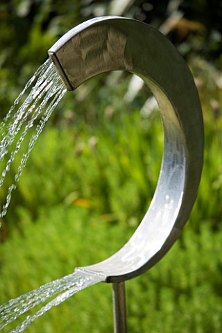 WATER_FEATURE_AT_WINGWELL_NURSERY__RUTLAND