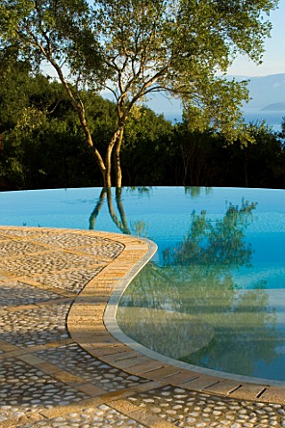 VIEW_OF_THE_ALBANIAN_MOUNTAINS_WITH__AN_OLIVE_TREE_AND_INFINITY_SWIMMING_POOL_IN_THE_FOREGROUND_GINA