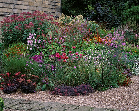MAYROYD_MILL_HOUSE__YORKSHIRE_DESIGNERS_RICHARD_EASTON_AND_STEVE_MACKAY_COLOURFUL_HERBACEOUS_PERENNI