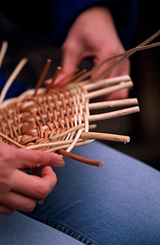 WINDRUSH_WILLOW_SUZANNE_KERWOOD_MAKING_A_WILLOW_BASKET